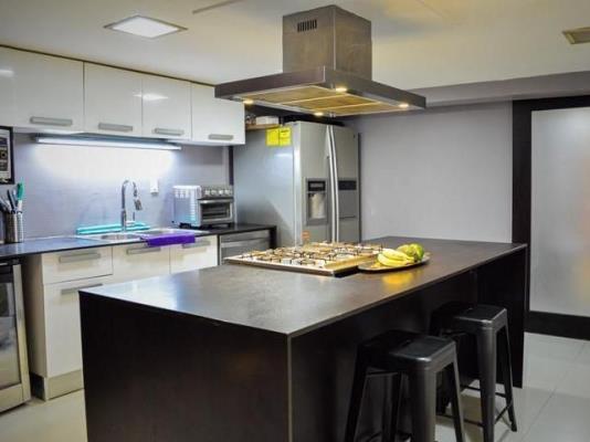 Vistanova, El Cangrejo