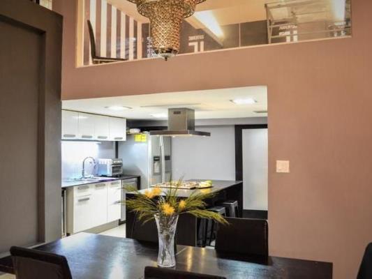 Vistanova, apartamento