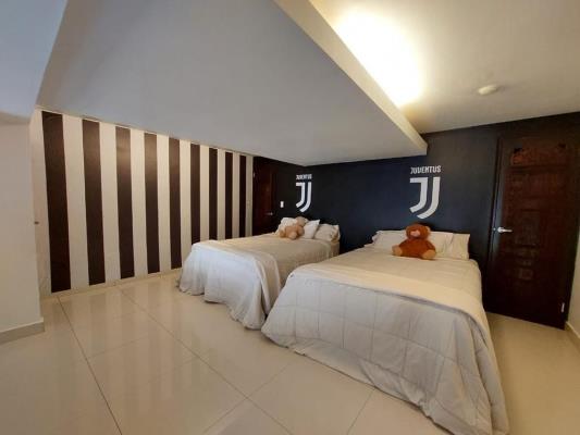 Vistanova, El Cangrejo