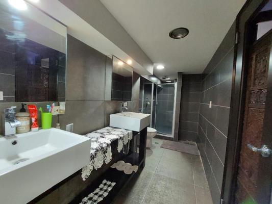 Vistanova, Apartamento en alquiler en El Cangrejo | Vistanova -  P4223968