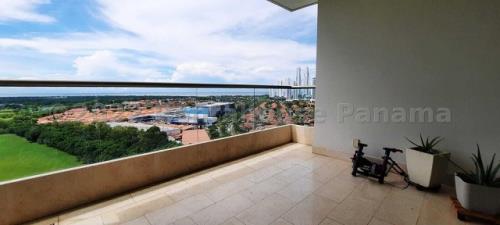 Greenview, Apartamento en alquiler en Santa Maria | Greenview -  P4223975