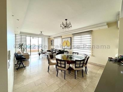 Greenview, Apartamento en alquiler en Santa Maria | Greenview -  P4223975