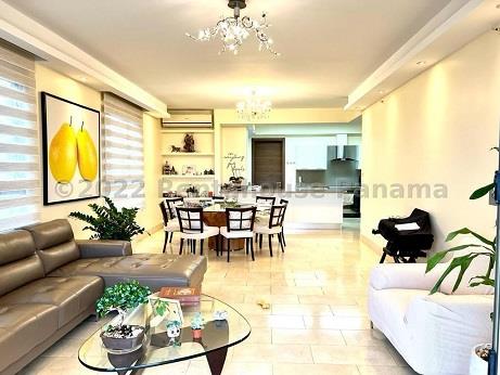 Greenview, Apartamento en alquiler en Santa Maria | Greenview -  P4223975