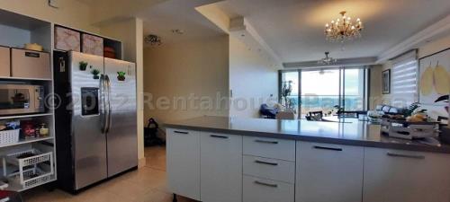 Greenview, apartamento