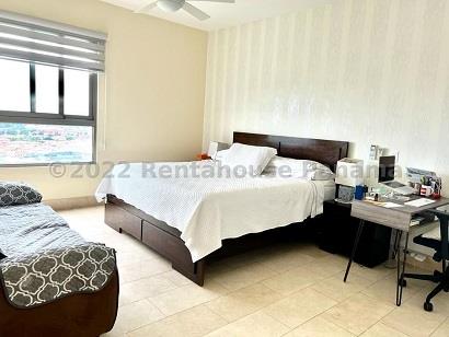 Greenview, Apartamento en alquiler en Santa Maria | Greenview -  P4223975