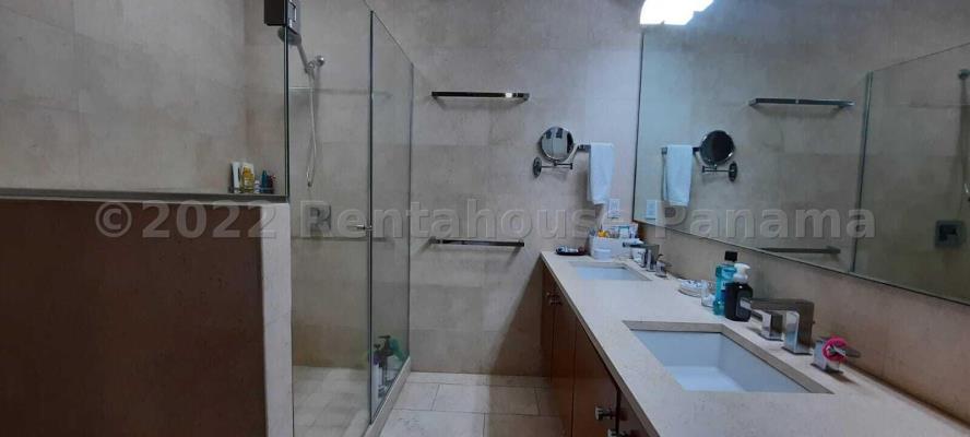 Greenview, Santa Maria