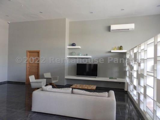 Roma Tower, San Francisco