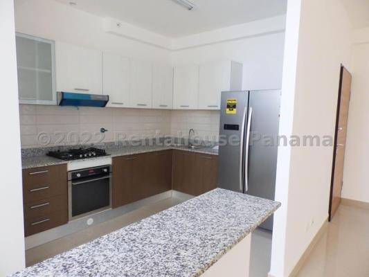 Roma Tower, San Francisco