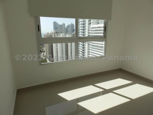 Roma Tower, Apartamento en alquiler en San Francisco | Roma Tower -  P4224024
