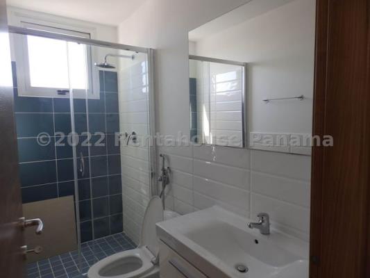 Roma Tower, Apartamento en alquiler en San Francisco | Roma Tower -  P4224024