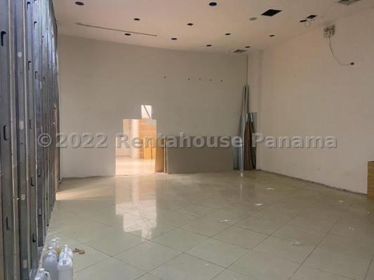 Albrook Mall, Apartamento en alquiler en Ancón | Albrook Mall -  P4224038