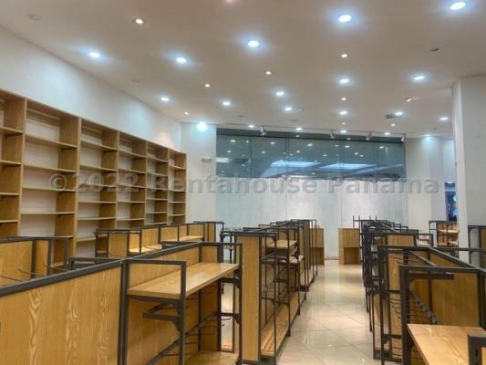 Albrook Mall, Apartamento en alquiler en Ancón | Albrook Mall -  P4224038