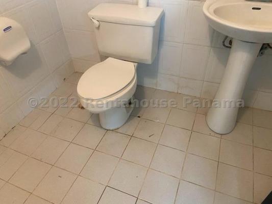 Albrook Mall, apartamento