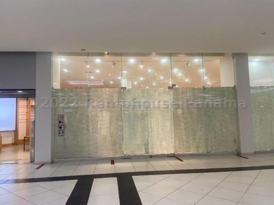 Albrook Mall, Apartamento en alquiler en Ancón | Albrook Mall -  P4224038