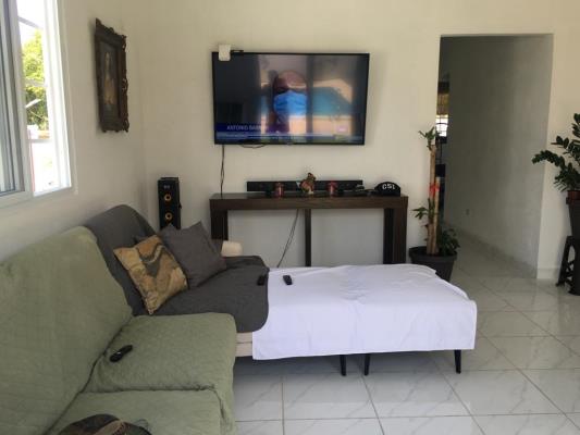 , Casa en venta en El Palmar | P4224332