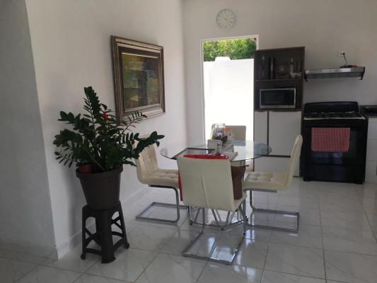 , Casa en venta en El Palmar | P4224332