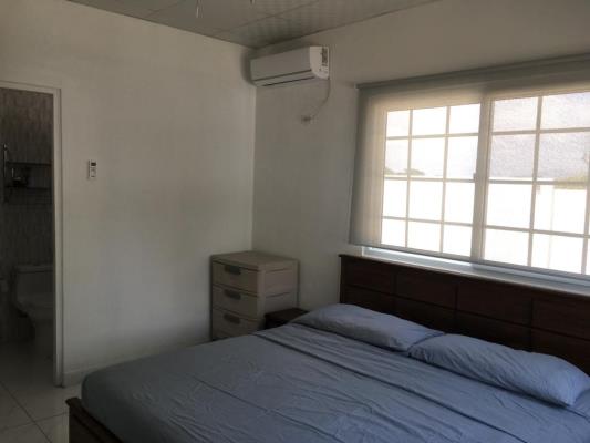 , Casa en venta en El Palmar | P4224332