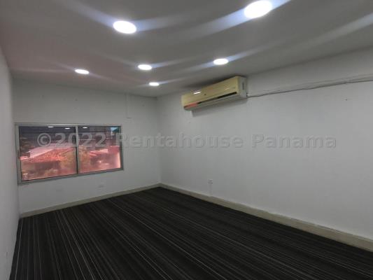 , Terreno en alquiler en San Francisco | P4224423