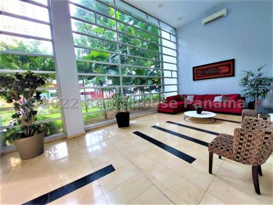 Cabomarzo, apartamento