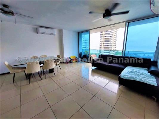 Cabomarzo, Apartamento en venta en San Francisco | Cabomarzo -  P4224864