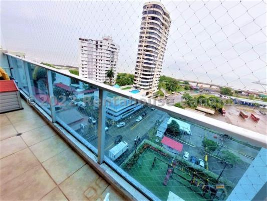 Cabomarzo, Apartamento en venta en San Francisco | Cabomarzo -  P4224864