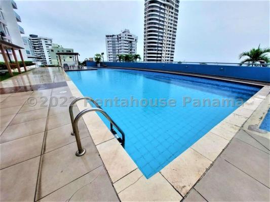 Cabomarzo, apartamento