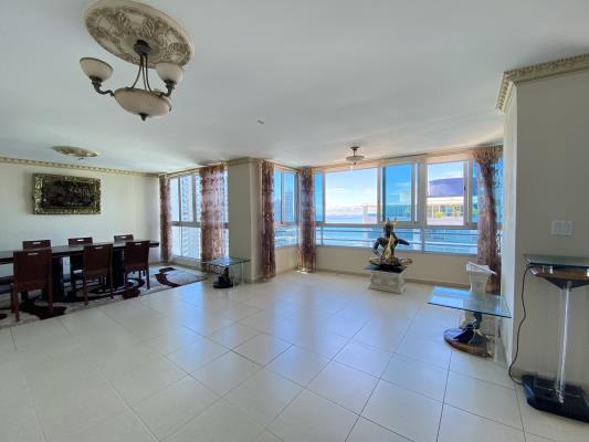 Sol Marina, Apartamento en venta en Bella Vista | Sol Marina -  P2993942