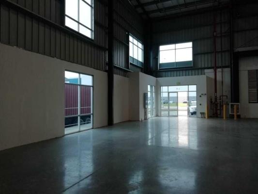 , {Unknown Type} en alquiler en Panamá Pacífico | P4225200