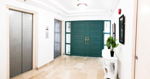 , Apartamento en alquiler en Betania | P4225627