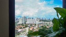 , Apartamento en alquiler en Betania | P4225627