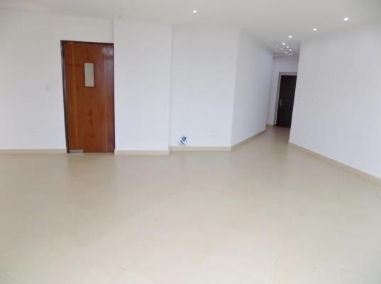 Vista Park, apartamento