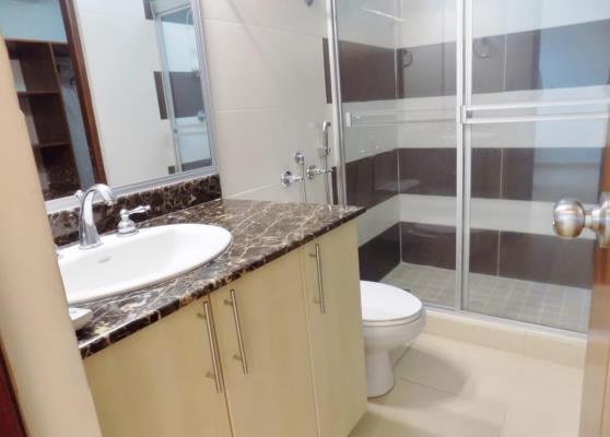 Vista Park, Bella Vista