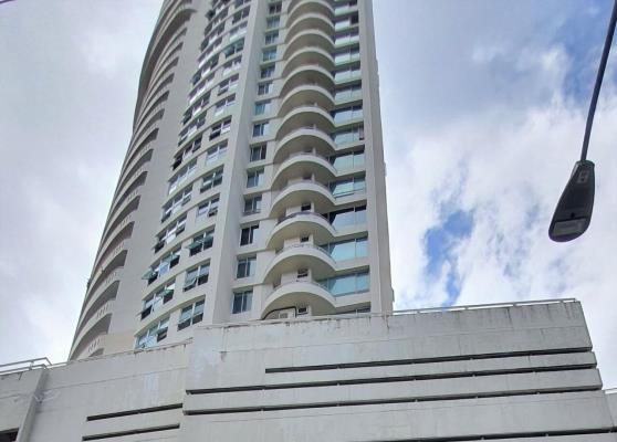 Vista Park, apartamento