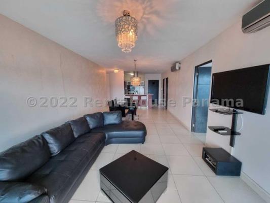 Destiny , Área Metropolitana