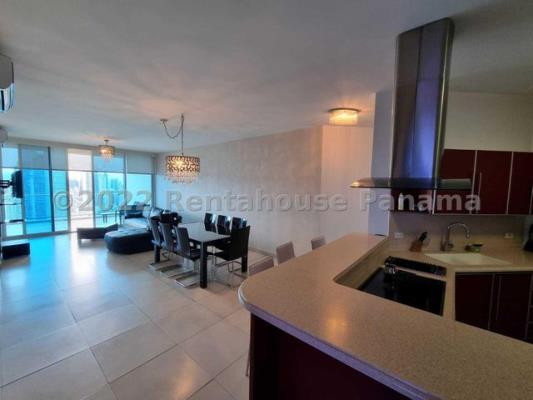 Destiny , Área Metropolitana