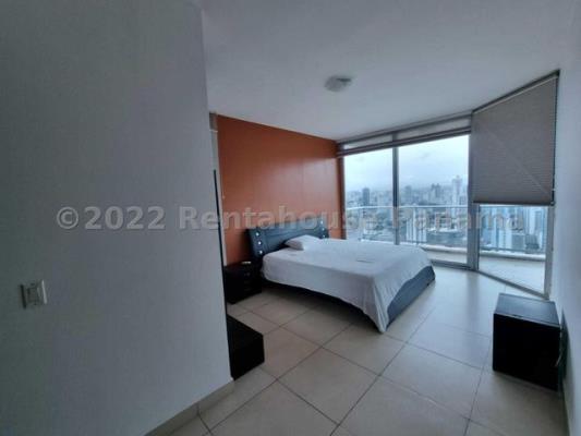 Destiny , Área Metropolitana