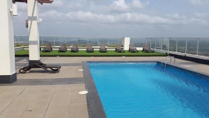 Destiny , Apartamento en alquiler en Avenida Balboa | Destiny  -  P4225753