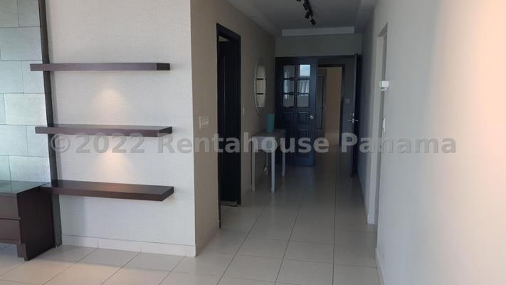 Tao, Apartamento en alquiler en San Francisco | Tao -  P4225760