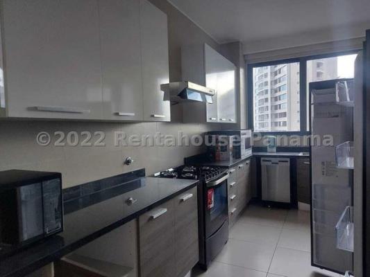 Deluxe Residence, apartamento