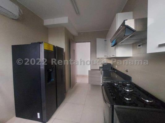 Deluxe Residence, apartamento