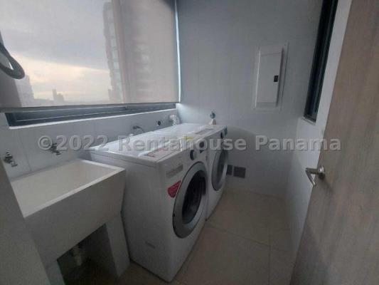 Deluxe Residence, Punta Paitilla