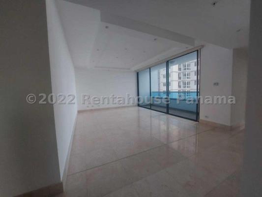 Deluxe Residence, apartamento