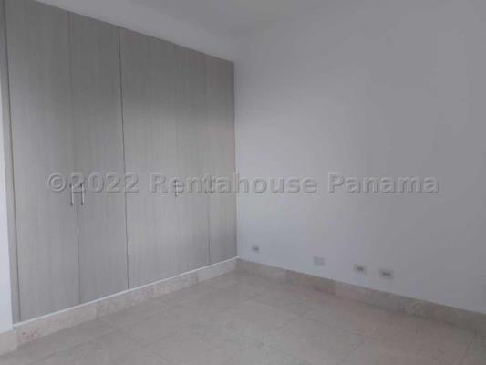 Deluxe Residence, apartamento