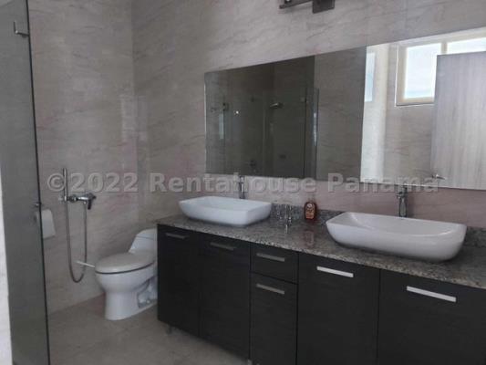 Deluxe Residence, Punta Paitilla