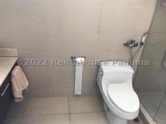 Sky Residences, Apartamento en alquiler en Avenida Balboa | Sky Residences -  P4225781