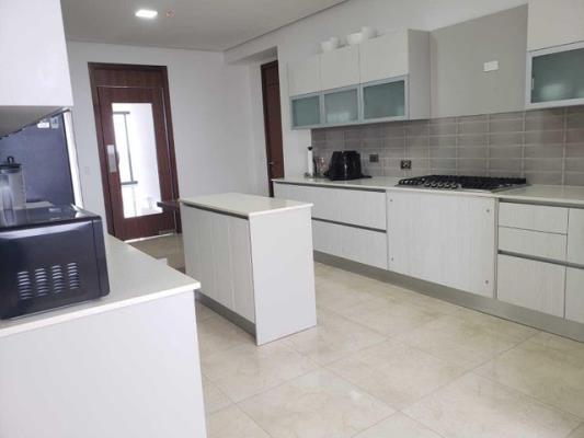 Matisse Costa del Este, apartamento
