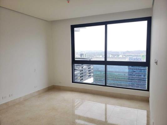 Matisse Costa del Este, apartamento