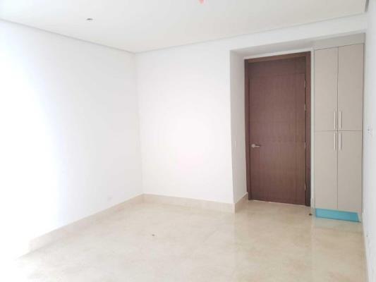 Matisse Costa del Este, Costa del Este