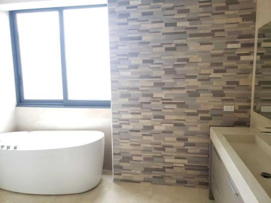 Matisse Costa del Este, apartamento