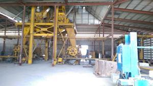 , {Unknown Type} en alquiler en Tocumen | P4225893